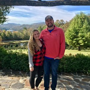 Meet your Posher, Angelo